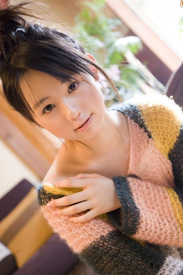 一级全黄60分钟免费-精品久久综合一区二区-一二三区免费看成人Av视频-SD嘟嘟动漫网