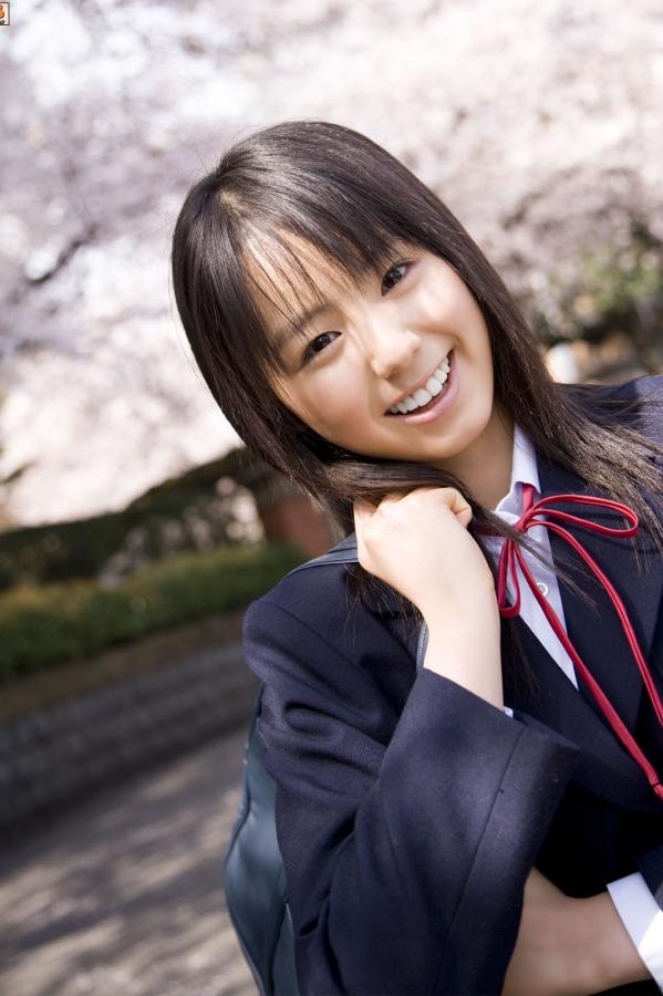 超清欧美高潮喷水在线观看-Full HD电影在线观看