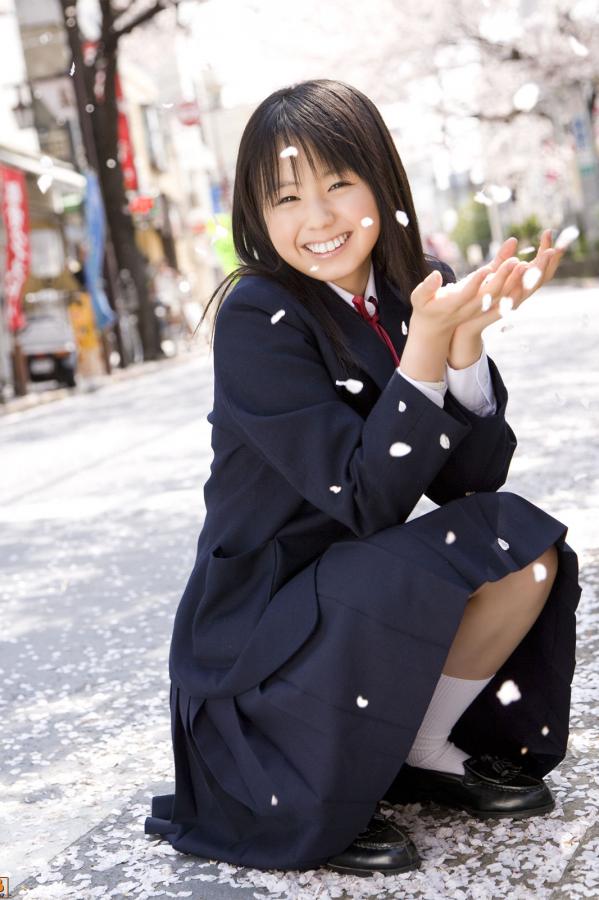 成美女黄网站18禁免费-全高清高清在线观看