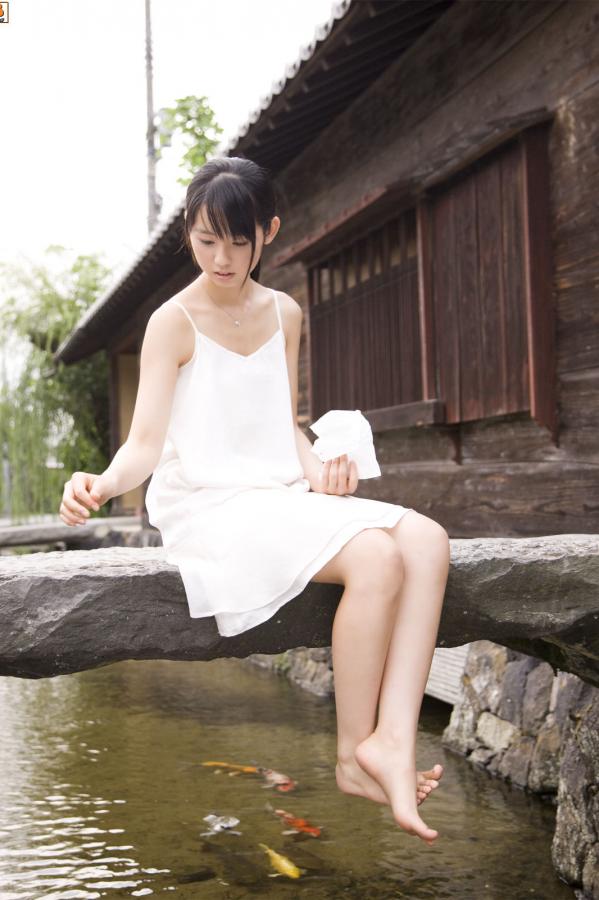 香蕉久久一区二区三区啪啪-1080P在线完整观看