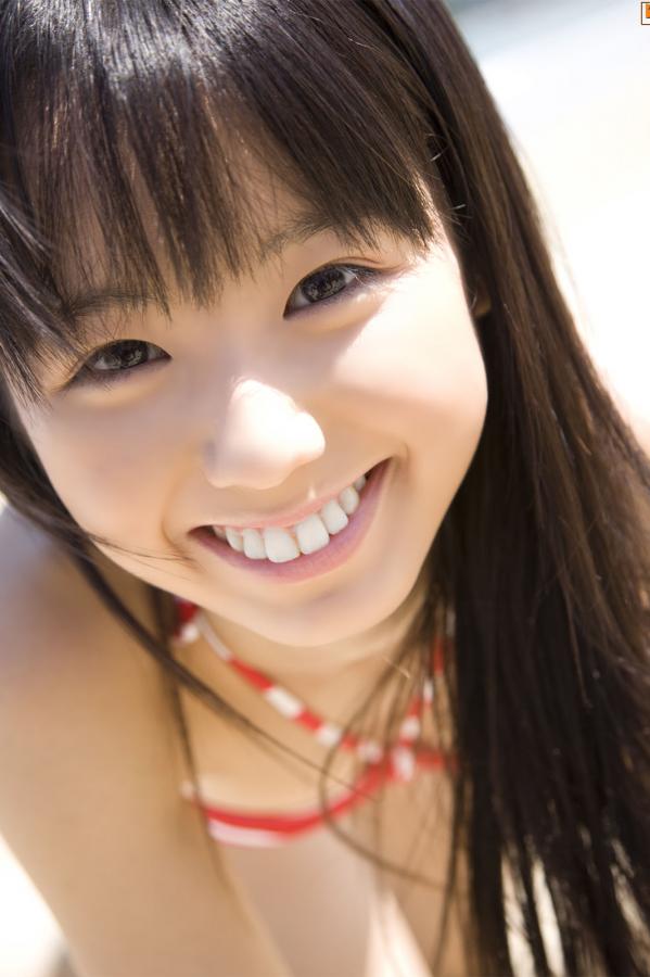 vpswindows另类精品-国产毛片精品AV一区二区-高清视频大全