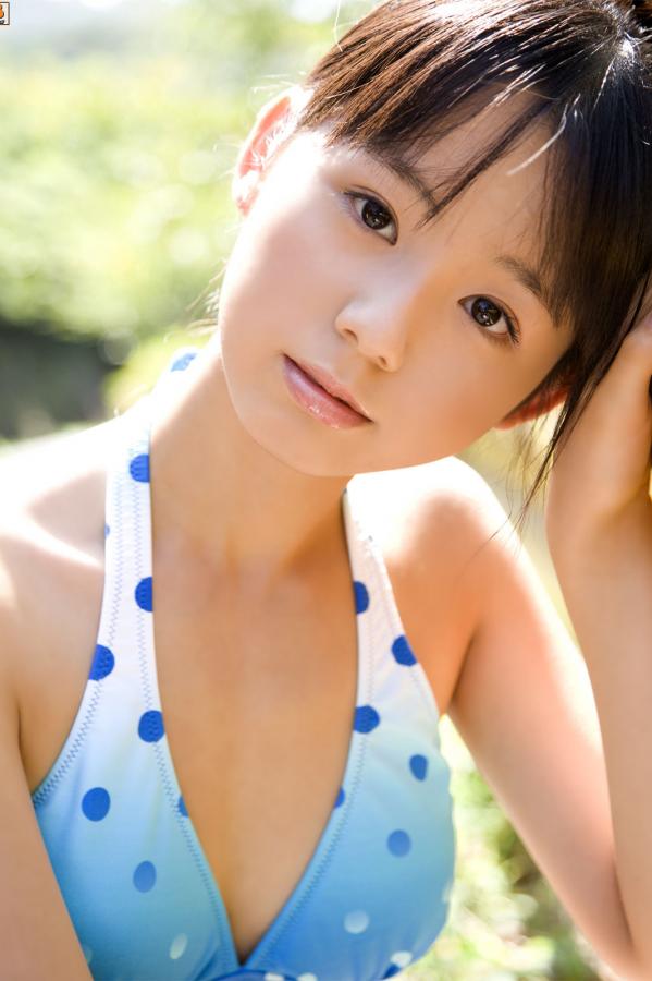 秋霞在线电影-中文字幕五月天-天天干天天射综合网-Quad HDav首页