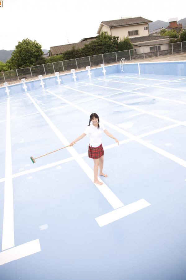 娇嫩粗大撑开灌满浓浆视频-欧美亚洲亚洲日韩在线影院-免费的视频app网站入口58-Ultra HD高清版完整版未删减