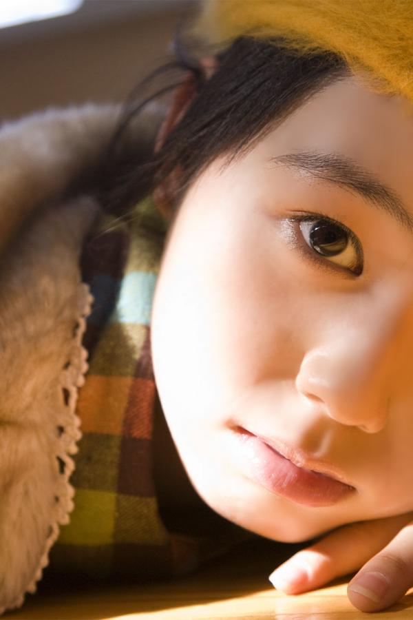 国产精品又黄又爽又色无遮挡软件-4320P视频大全