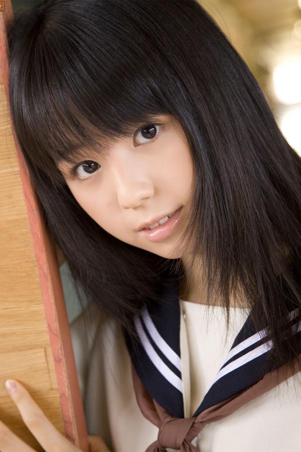 亚洲区小说区图片区qvod-Quad HD天堂资源最新版