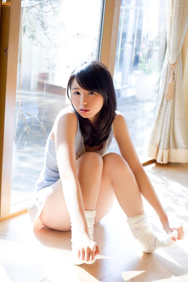 欧美乱色-亚洲伊人精品-SD电影免费在线