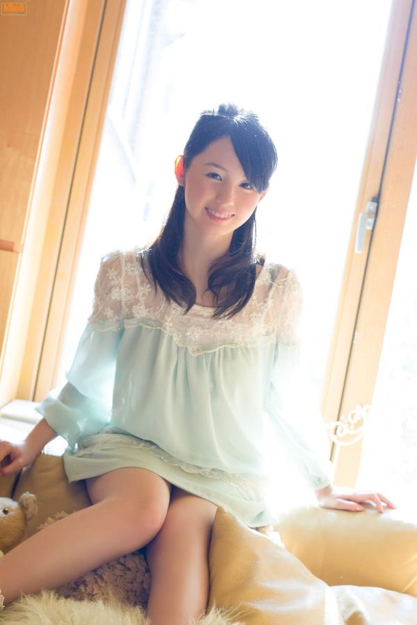 户外裸露刺激视频第一区-高清成长在线视频免费观看