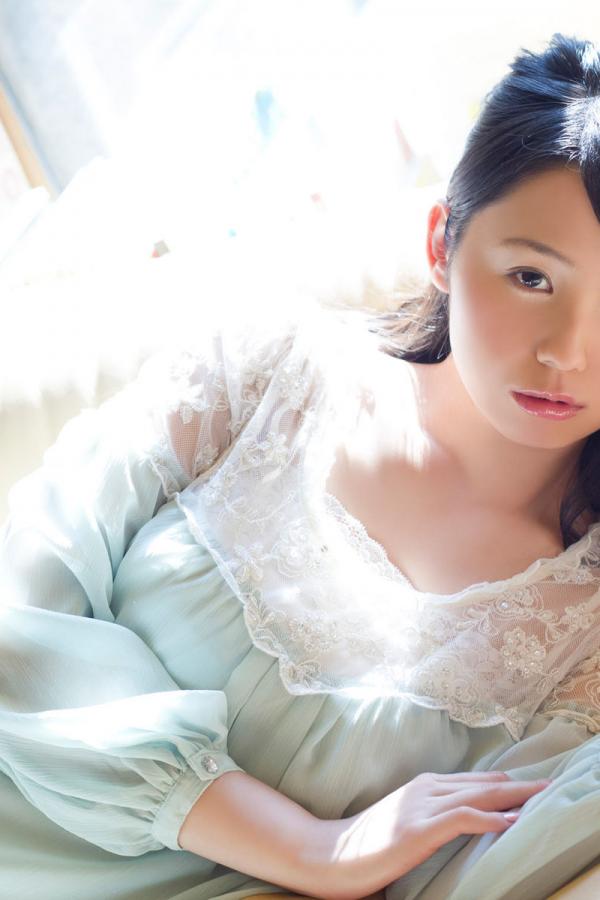 免费无码av流白浆在线观看-国产美女爽到高潮久久久-SDHD高清完整电影