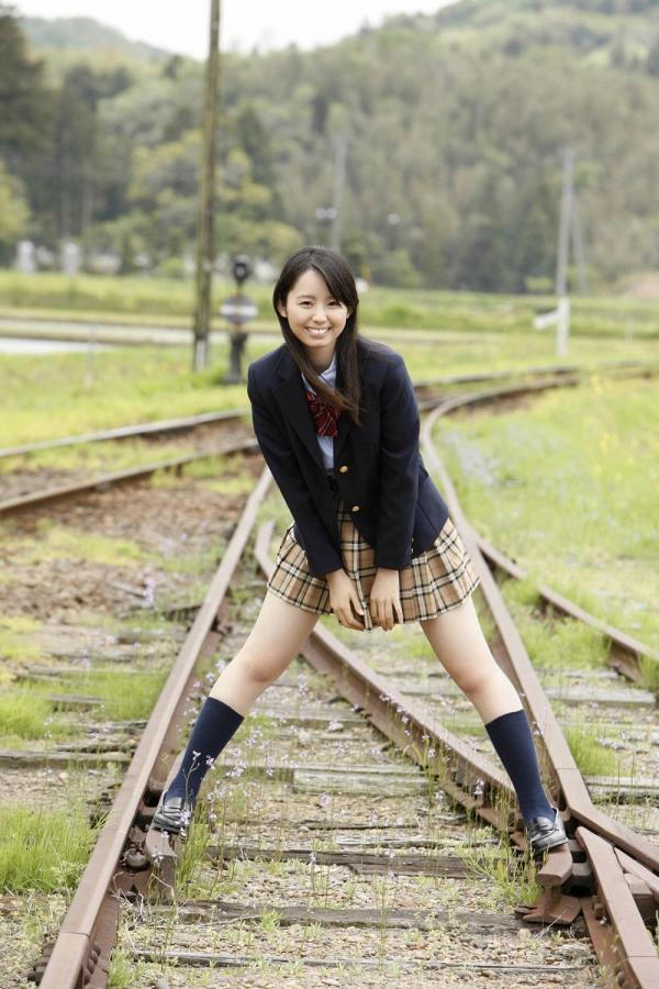 国产高清美女天干天天-青青草原国产免费av观看-HD西瓜视频在线观看