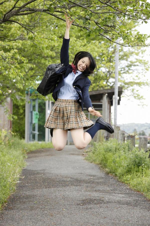 国产精品福利一区二区亚瑟-QHD电影完整版在线观看