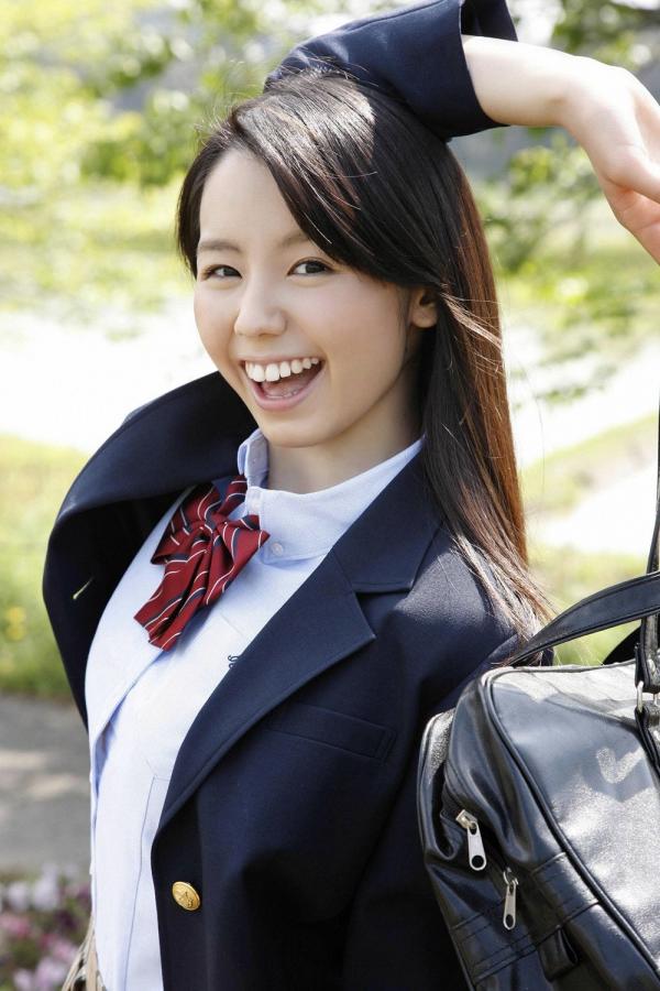 国产AV无遮挡喷水白浆铁牛视频-校长办公室呻吟浪荡-全高清日韩成人在线