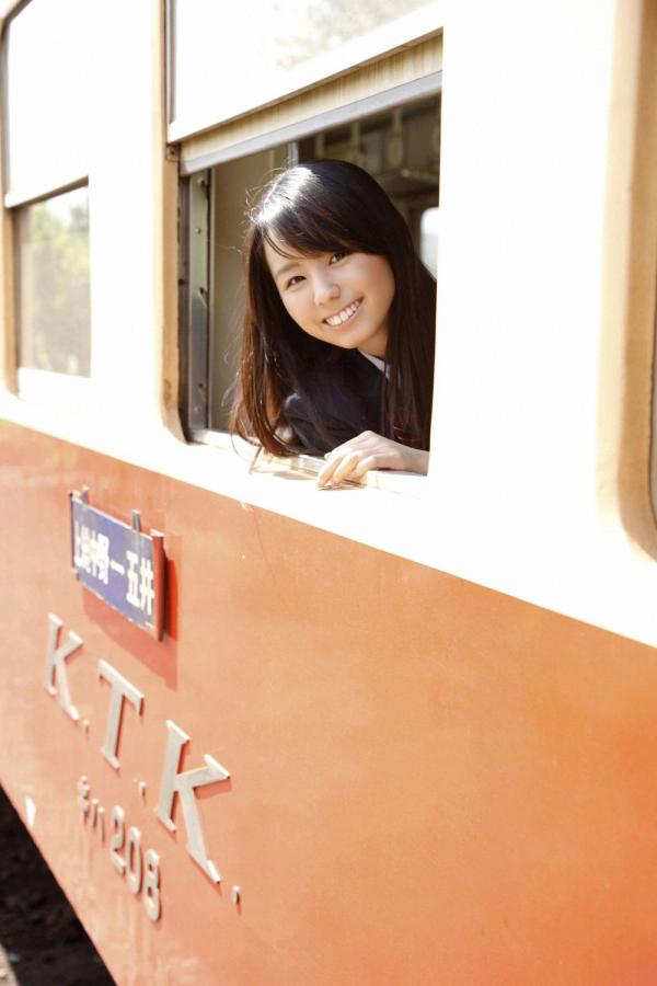 亚洲性猛交XX?老熟女在线观看-日本xxxx裸体xxxx免费大全-标清午夜激情