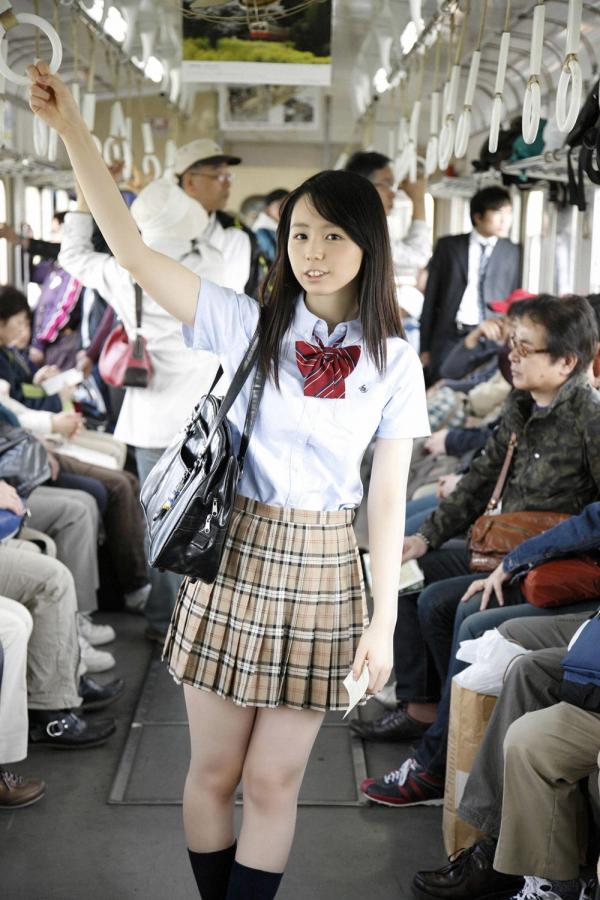 歪歪爽蜜臀Av久久精品人人槡-最近2019年免费中文字幕电影-SD免费在线观看