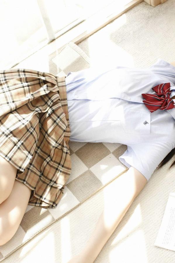 欧美国产黄色-亚洲区小说区图片区qvod-西西444WWW大胆无码视频-Ultra HD完整版观看