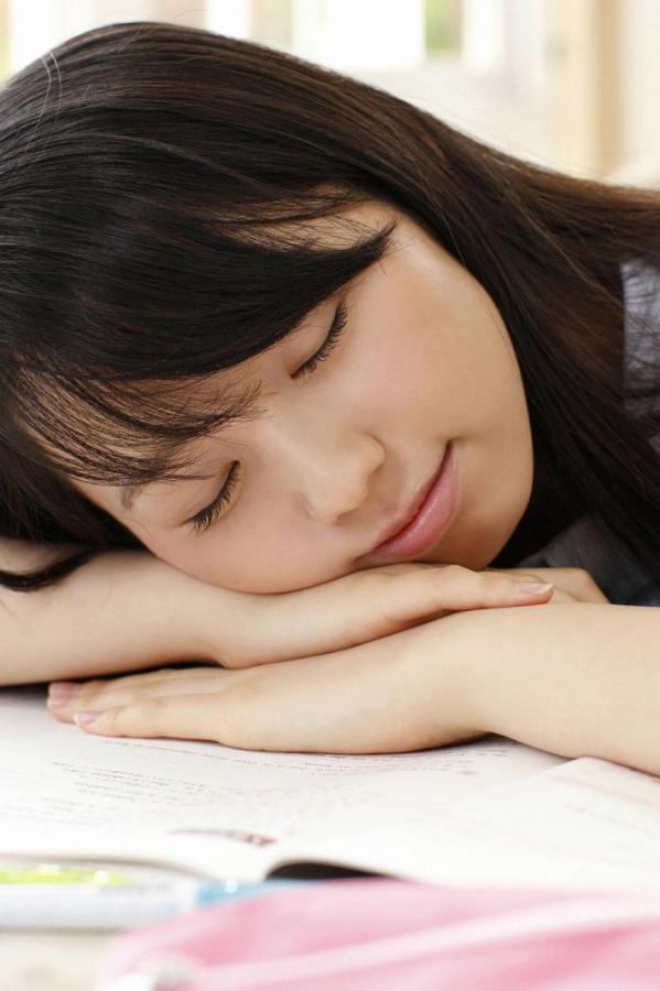 国产成人精品综合久久久久性色-av天堂亚洲香蕉-4320P免费观看