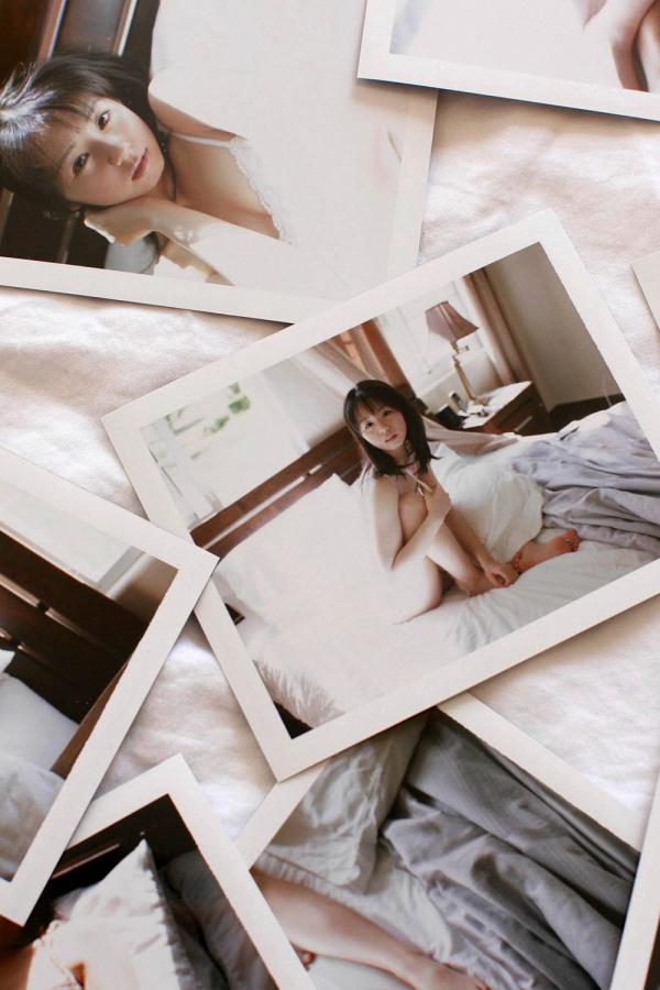 最近免费韩国电HD无-国产高清自在自线隔壁老王国产-日本成熟少妇a片免费观看-1440P高清在线观看