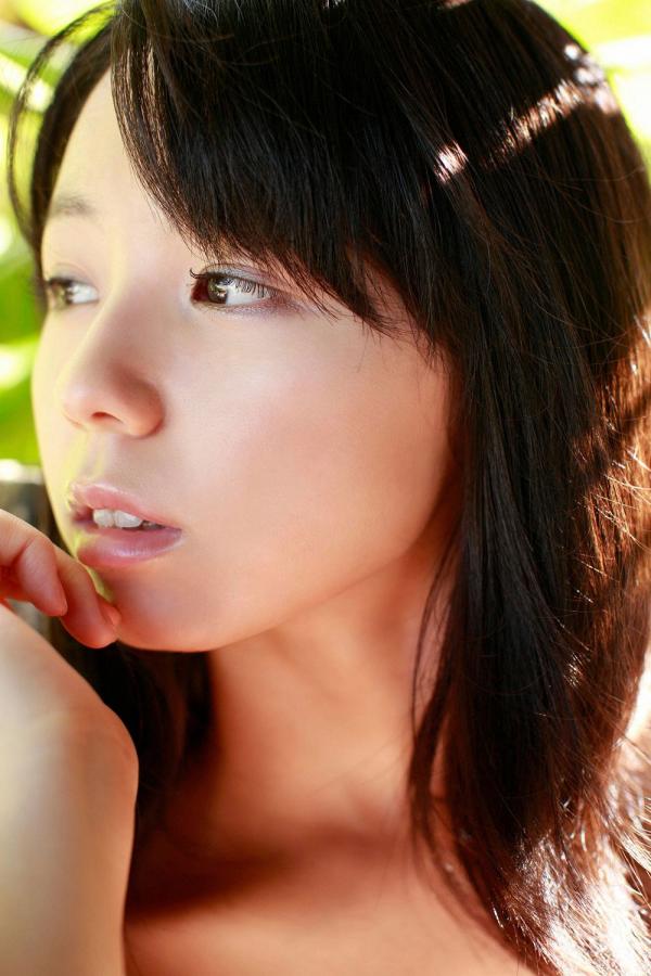 春药玩奶头喷奶水小说-日本熟妇xxxxx另类-Quad HD百度云未删减2020