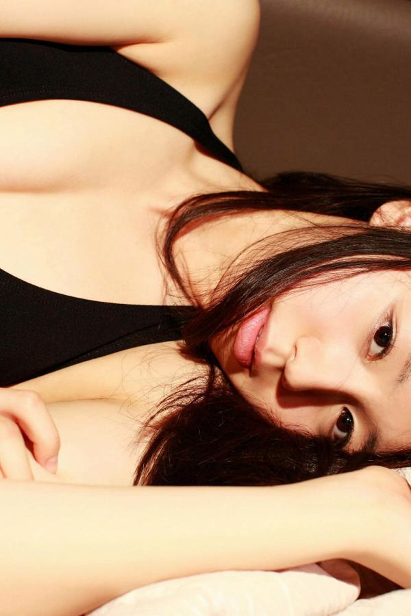 成人视频网站-720P免费高清视频