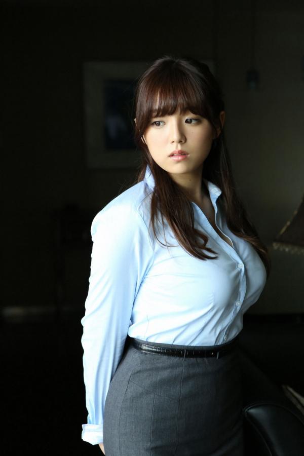 欧美毛片无码一区二区高潮喷水-SD电影无删减版