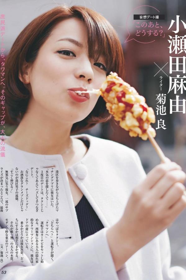 精产一二三产区区别在哪儿-8K在线观看