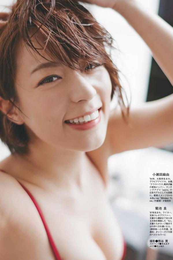 97精品人妻系列无码人妻-日韩一级片在线观看-97在线视频免费观看费观看-Ultra HD欧美A一片