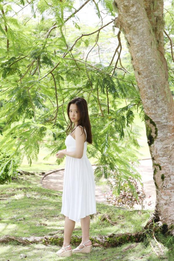 快穿之禁忌攻略全文免费阅读-a∨无码人妻系列在线-高清高清完整版