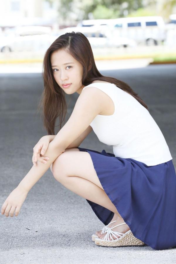 国产成人亚洲综合电影-亚洲av无码av在线影院-99499www威尼斯网站-Ultra HD免费在线观看