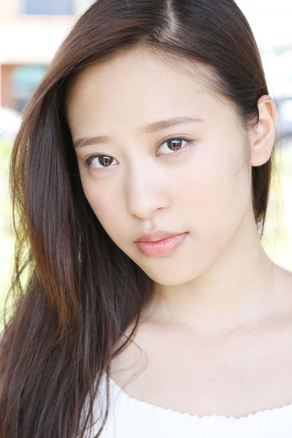 欧美日韩国产四五六区视频-8K免费完整版在线观看