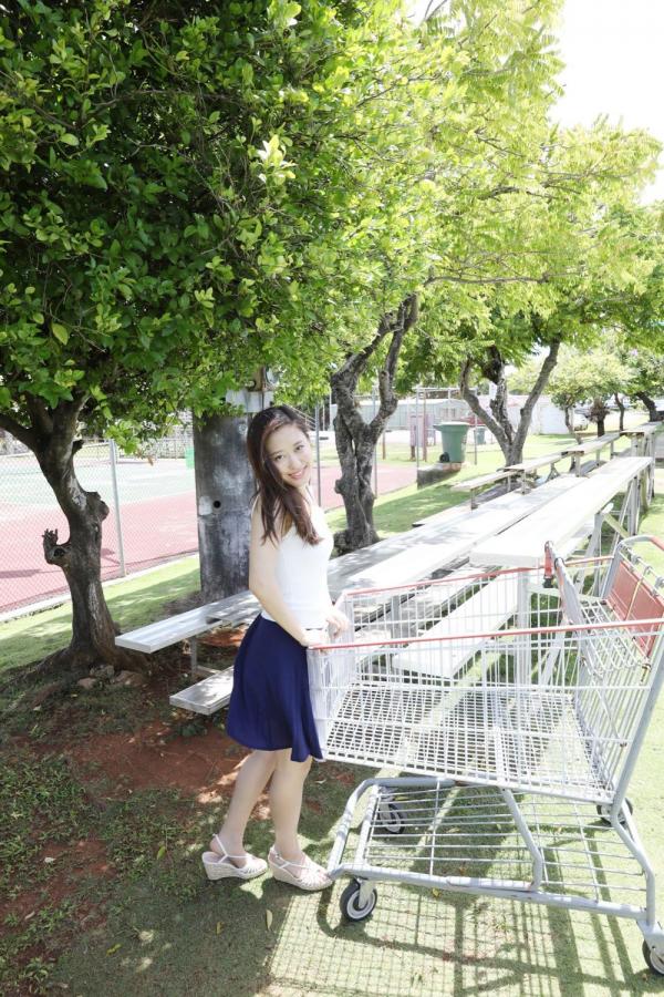 精品久久久爽爽久久久AV-国产卡二卡三卡四卡免费第一批-蜜爱直播-全高清成人在线观看免费