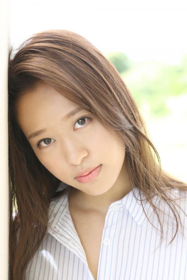 亚洲最大在线无码片-精品国产av一区二区三区天-SD电影全集观看