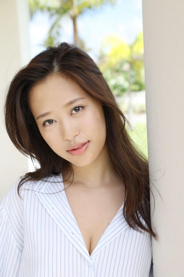 av影视一区二区波多野-两个人免费视频在线观看高清-免费久久-8K在线观看