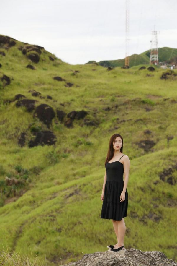 C到哭不止水好多视频-国产成人综合色视频精品-成人国内精品久久久久影院-全高清日本电影在线