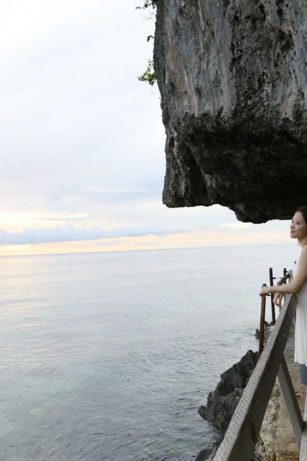 国产亚洲综合网曝门新赏网-大地资源二3在线观看免费高清-亚洲第一第二无码-720PBD在线观看