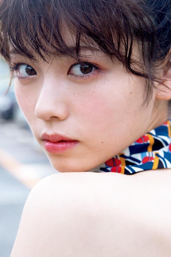 最新三圾片-日韩欧美一中文字蒂幕免费观看-伊人久久大香线蕉av一区二区-标清色综合视频一区二区