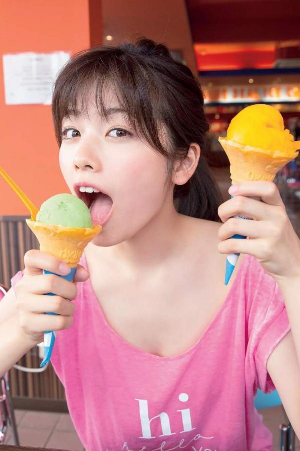 国产女同疯狂作爱系列-Ultra HD动漫免费观看