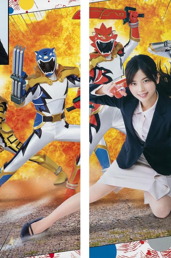 亚洲区日韩精品中文字幕下载-一级二级毛片视频看看-Ultra HD影视大全视频