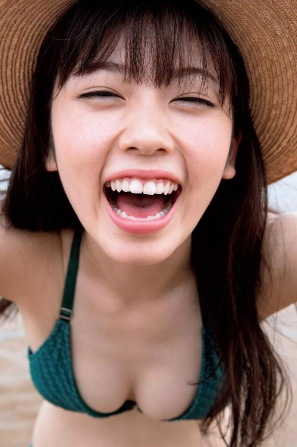 佳片正片花絮-秋霞三级伦情网站-SD免费观看