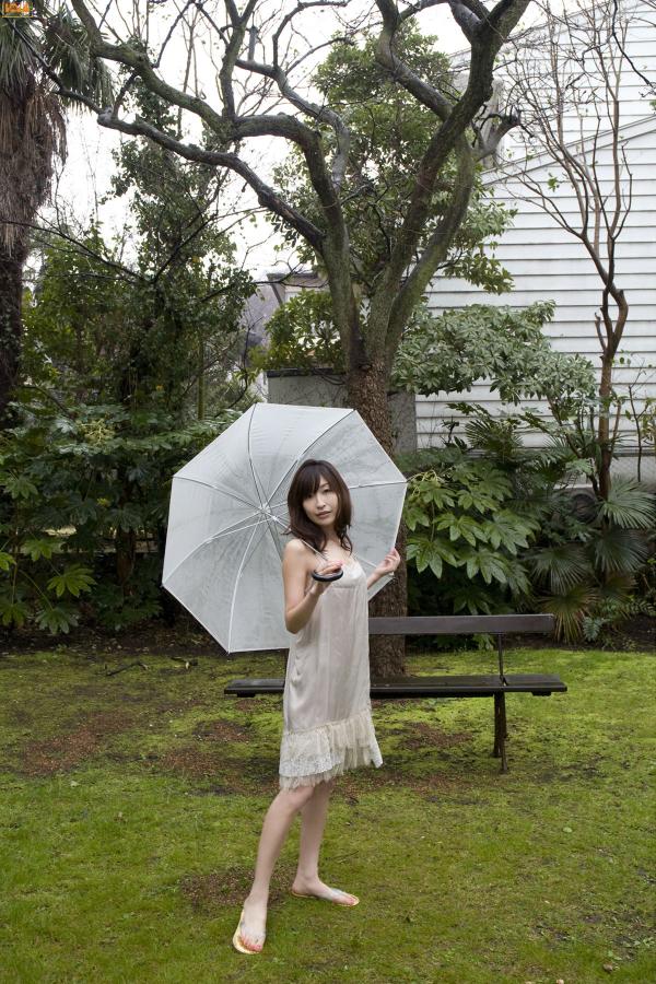 亚洲午夜精品久久久天堂-HD免费完整版高清