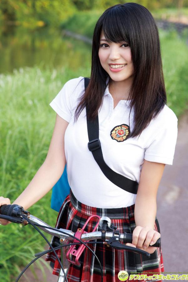 欧美高清在线不卡免费观看-国产一级强片免费视频-四川少妇BBw搡BBBB槡BBBB-Ultra HD免费国语在线观看