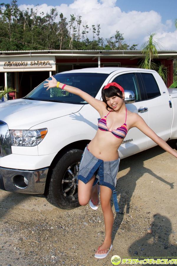 亚洲中文字幕第一页-久久精品无码福利午夜理论片-8K日韩成人在线