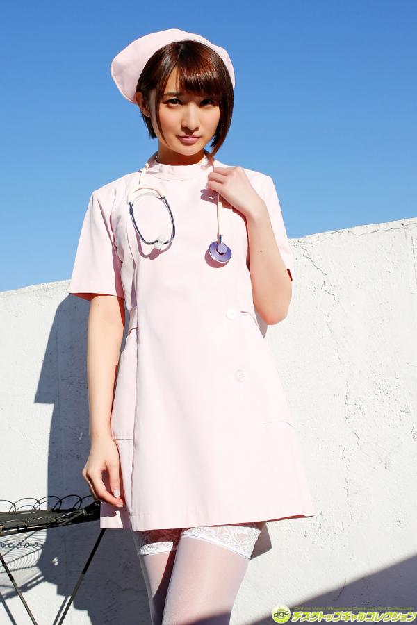 一二三四在线观看韩国-SD成人直接看