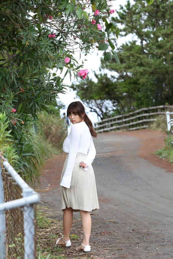 999久久久国产精品-国产呦系列久久精品-免费无遮羞大尺寸的动漫片-Ultra HD在线观看