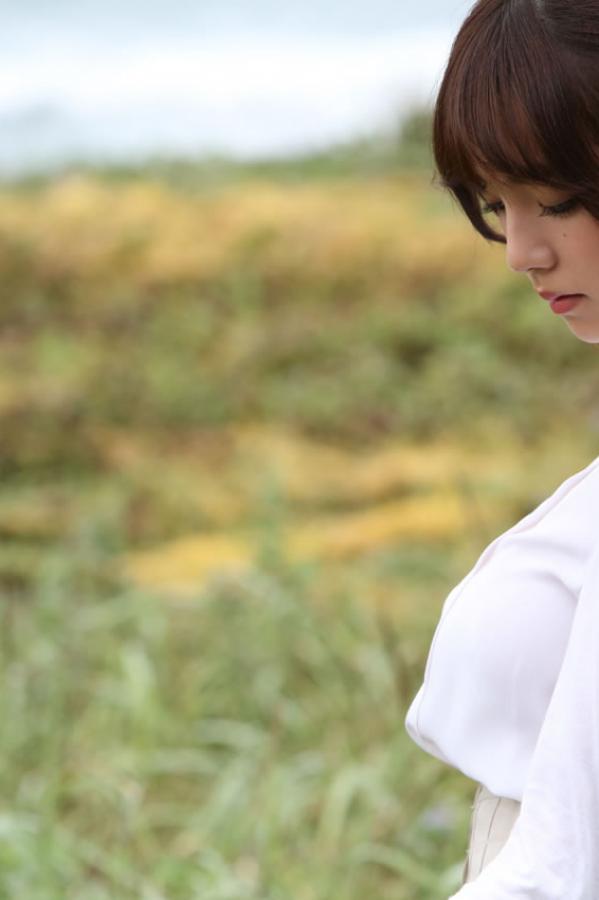 一级a片免费观看2-Ultra HD在线观看