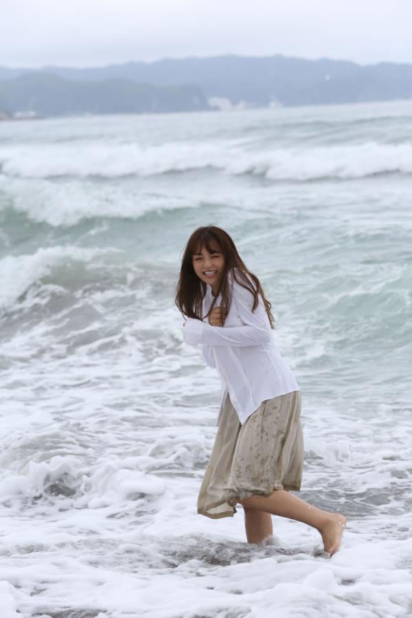 国产视频最新-欧美激情视频在线观看免费看-Ultra HD视频大全