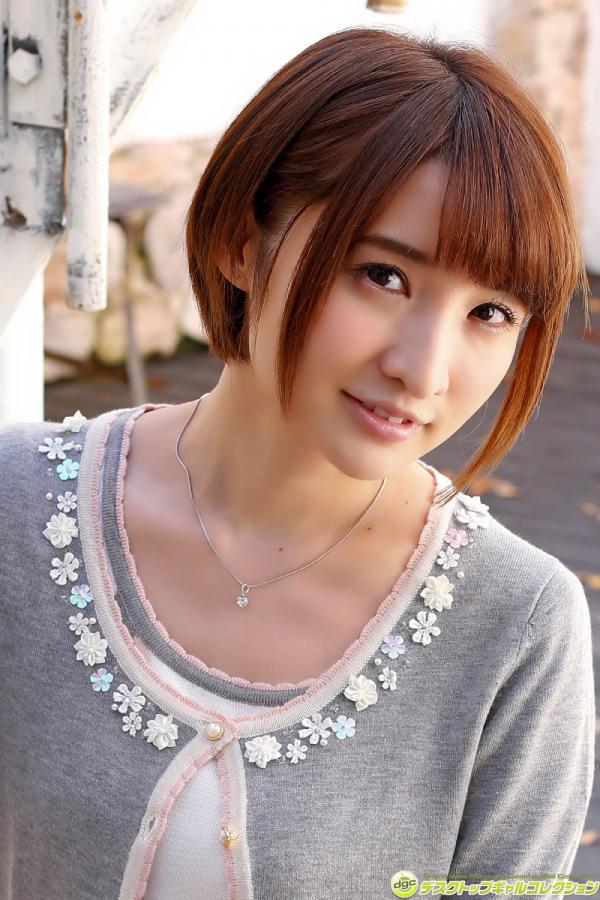 优先完整视频录播-超碰97亚洲国产日韩国产日韩-全高清免费观看电视剧