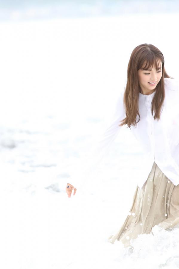 久久久久人妻一区二区三区VR-亚洲无码在线播放-QHD免费手机在线看片