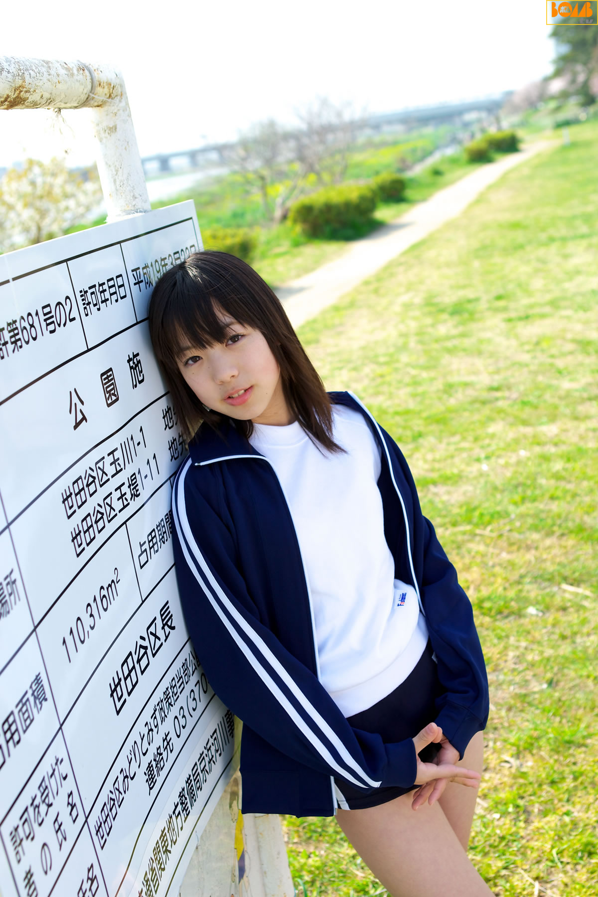 国产女同互慰出水-SD全集在线观看