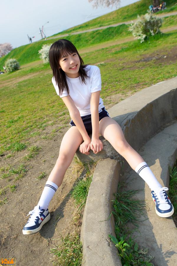 一级强片免费观看-女人天堂在线mv-QHD电影完整版