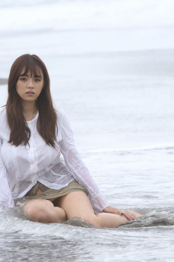 国产91精品㊙️密入口-国产成人精品影院狼色在线-久久99精品九九九九九次郎-4320Pav首页