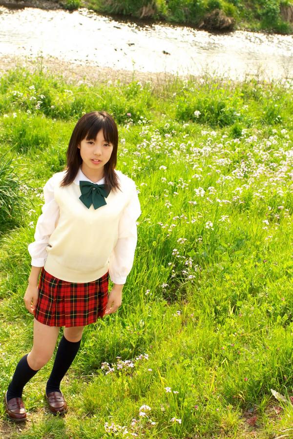 日韩欧美国产综合视频-欧美综合精品一区二区三区-2160P国语版完整版